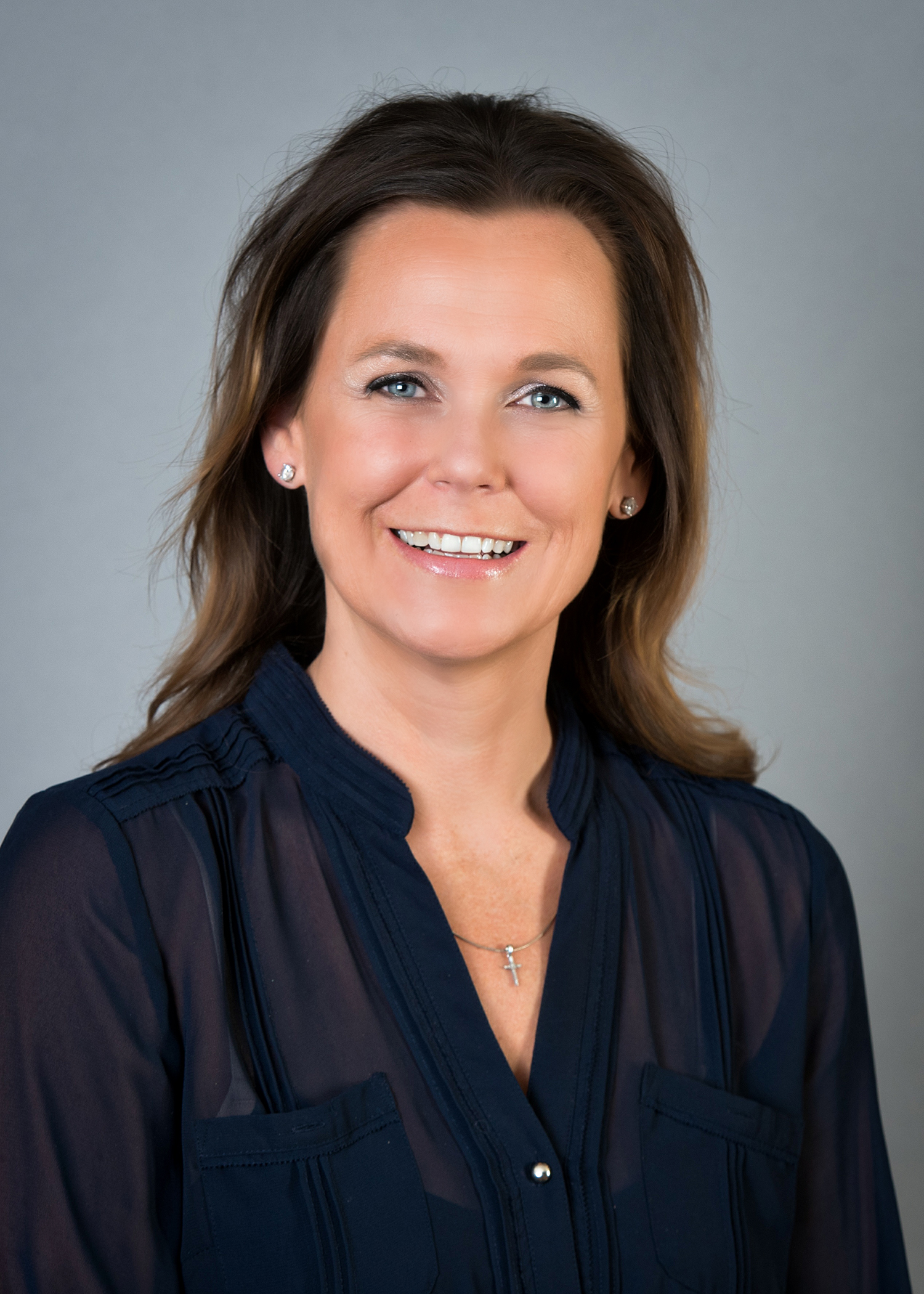 Joy Pearson