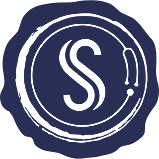 Source Medical Staffing logo