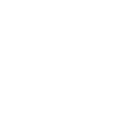 Source Medical Staffing seal
